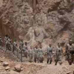 Amerika APO’yu verip karşılığında Türkiye’ye el koymak istedi ama elindeki PKK’dan da oldu