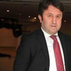 Ankaragücü ayrılığı açıkladı: Kurtulduk