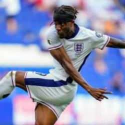Arsenal yeni 'Gervinho'yu tanıttı: 48,5 milyon Sterlin ödediler