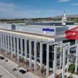 ASELSAN, IDEF 2025'te 9 farklı yeni nesil teknolojisini ilk kez sergileyecek