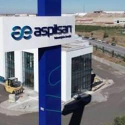 ASPİLSAN Enerji, IDEF 2025'te güncel ürün ve teknolojilerini sergileyecek