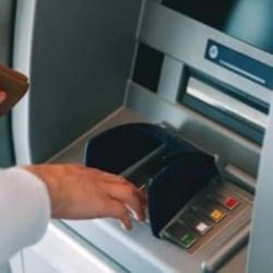 ATM'de şifre güncellemeyen para çekemeyecek! 21 Temmuz'da başlıyor: Acele edin