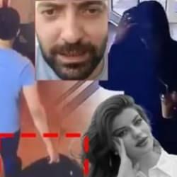 Ayşe Tokyaz cinayeti zanlısı eski sevgili içinde ifade verecek