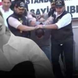 Ayşe Tokyaz cinayetinde flaş gelişme! Bir polis memuruna gözaltına alındı