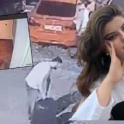 Ayşe Tokyaz cinayetinde kan donduran ifadeler: 'Bir bavul var, ebediyete gidecek' dedi