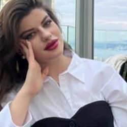 Ayşe Tokyaz cinayetinde yeni iddia! Taksiciye 500 bin lira teklif etmiş