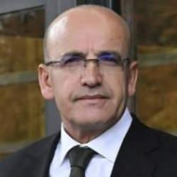 Bakanlık tek tek tespit etti! Milyonlar kazandı 1 kuruş vergi vermedi...