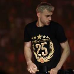 Barış Alper Yılmaz'a 'üst düzey' teklif: Galatasaray'da karar anı