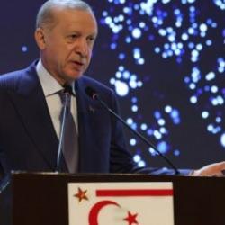 Başkan Erdoğan'dan son dakika açıklamaları! Dünyaya çağrı yaptı: Artık son bulmalı...