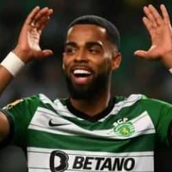 Beşiktaş aradığı stoperi Portekiz'de buldu!