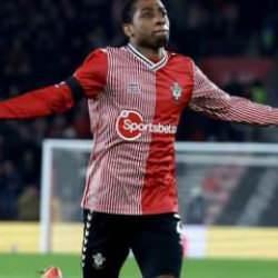 Beşiktaş yeni transferini resmen açıkladı! Maliyeti hakkında çıkan haberlere yalanlama