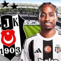 Beşiktaş’a geliyor! Kyle Walker-Peters kimdir? Kaç yaşında, nereli, hangi takımlarda oynadı?