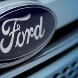 Bir efsanenin sonu! Ford'un sevilen modeli artık olmayacak