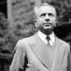 Bir insanın en büyük eseri yaşamıdır