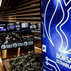 Borsa operasyonu: Çok sayıda gözaltı kararı
