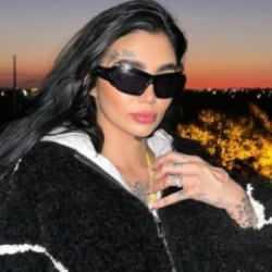 Brezilyalı modelin hayatını kaybettiği hastanede ikinci ölüm!