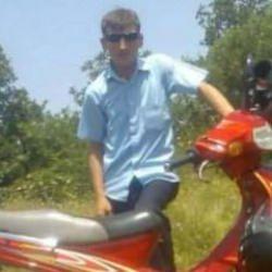 Brezilyalı modelin &ouml;ld&uuml;ğ&uuml; hastanede bir kişi daha hayatını kaybetti