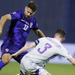 Bruno Petkovic resmen Süper Lig ekibinde!