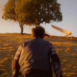 "Buğday Tanesi" Japonya'dan ödülle döndü