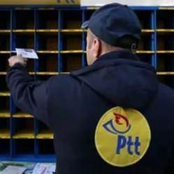Bugün (15 Temmuz Salı) PTT açık mı, kapalı mı? 15 Temmuz PTT şubeleri çalışma saatleri