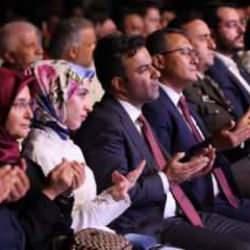 15 Temmuz’da Bağcılar, tek yürek oldu