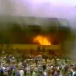 Canlı yayın olarak geçtiler! Uzay mekiği patlamasından saldırılara en korkunç anlar...