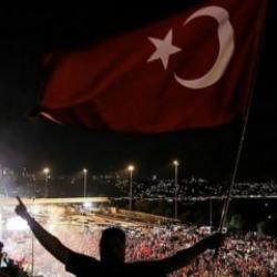 Carlo Cottarelli'den 15 Temmuz'a darbelerin ekonomisi