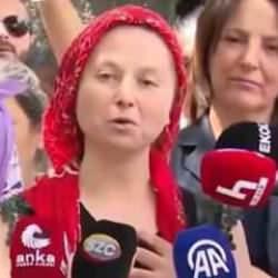 CHP'nin tiyatrolarına bir yenisi daha eklendi! Köylü Zeynep bakın kim çıktı