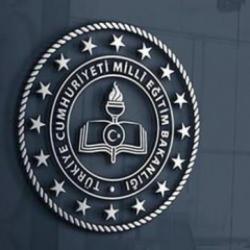 CHP'den MEB ve Bakan Tekin'e yönelik sistematik yalan kampanyası! MEB'den net açıklama
