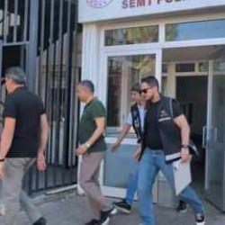 CHP’li başkandan akılalmaz savunma! 'Pes' dedirten villa sözleri