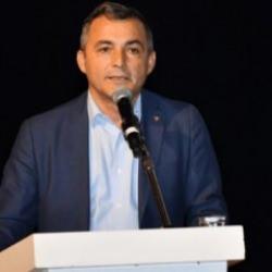 CHP'li Manavgat Belediyesinde kirli ağ deşifre oldu