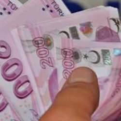 Çiftçilere 1,7 milyar liralık destekleme ödemesi yapılacak