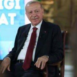 Cumhurbaşkanı Erdoğan'dan son dakika açıklamalar