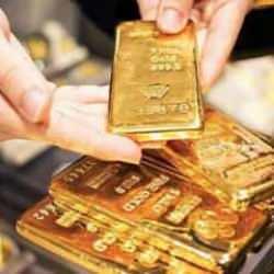 Dev bankalardan yeni altın tahmini