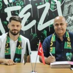 Devleri reddetmişti! Süper Lig ekibi, Petkovic transferini duyurdu
