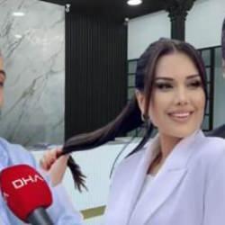 'Dilan Polat' ismiyle g&uuml;zellik salonu a&ccedil;mak istedi, 17 milyonundan oldu! 