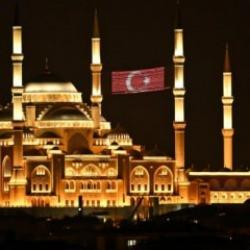 Diyanet İşleri Başkanlığı, 15 Temmuz'u etkinliklerle anacak