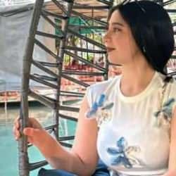 Diyarbakır'da korkunç olay! Birlikte yaşadığı sevgilisi İlayda'yı katletti...