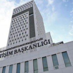 DMM: Aile Bakanlığı’nın “özel kalem giderleri” iddiası manipülasyondur