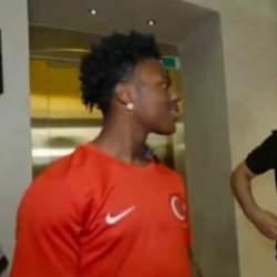 DMM'den 'Speed' açıklaması! İddialar yalanlandı