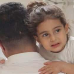 Doktorları bile şoke eden vaka: Karnında 66 adet mıknatısla aylarca hayatta kaldı