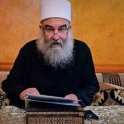 Dürzi lider el-Hicri ateşkesi reddetti!