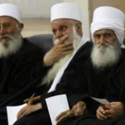 Dürzi ne demek? Dürzilerin dini inancı nedir?