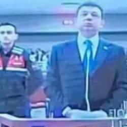 Son Dakika: İmamoğlu'nun tehdit davasından aldığı ceza belli oldu