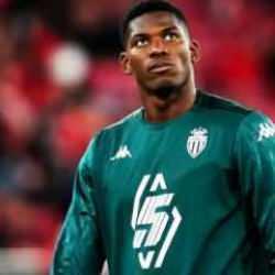Embolo Süper Lig'in kapısından döndü! 15 Milyon Euro'luk anlaşma oyuncuya takıldı