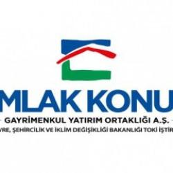 EMLAK KONUT