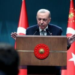 Erdoğan'dan son dakika çağrısı! "İzin vermeyeceğiz" deyip duyurdu! Flaş LGS tepkisi