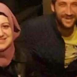 Eşini başına ütüyle vurarak öldürmüştü, cezası belli oldu!