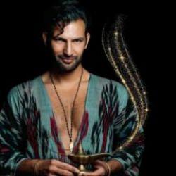 Faladdin uygulamasının sahibi ifade verdi: Fala inanmam