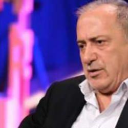 Fatih Altaylı için istenen ceza belli oldu: Cumhurbaşkanı Erdoğan'ı hedef almıştı